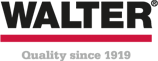Logo of Walter Werkzeuge Webshop