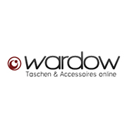 Logo of Wardow