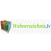 Logo of Webverzeichnis.tv