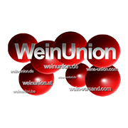 Logo of WeinUnion.de
