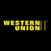 Logo of Westernunion.de