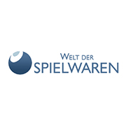Logo of WeltDerSpielwaren.de