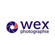 Logo of Wexcameras.de