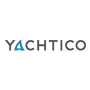 Logo of Yachtico.com