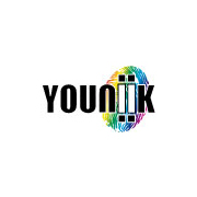 Logo of YOUNiiK