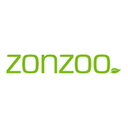 Logo of Zonzoo