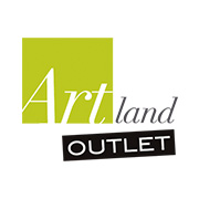 Logo of Artland-outlet.de