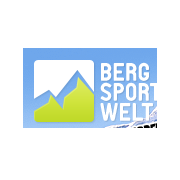 Logo of Bergsport-welt.de
