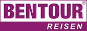 Logo of Bentour