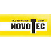 Logo of Autoteile-owl.de