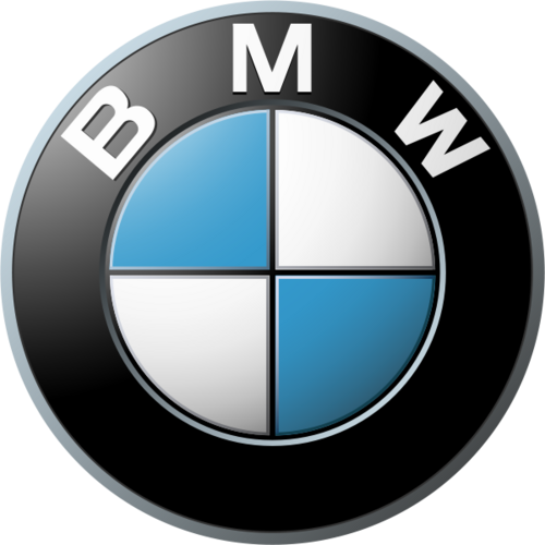 Logo of Bmw-Motorrad-Store.de