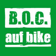 Logo of Boc24.de