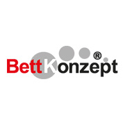 Logo of Bettkonzept.de