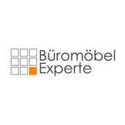 Logo of Bueromoebel-experte.de
