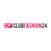 Logo of Clubfashion24.de