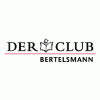 Logo of DerClub