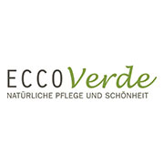 Logo of Ecco-Verde.de