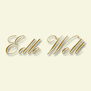 Logo of Edle Welt.de