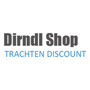 Logo of Dirndloutlet.com