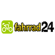 Logo of Fahrrad24.de