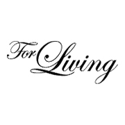 Logo of Forliving.de