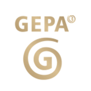 Logo of Gepa-Shop.de