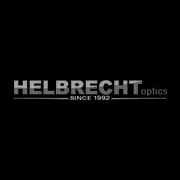 Logo of Helbrecht.com