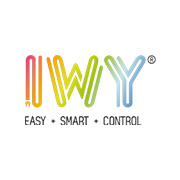 Logo of IWY Light