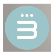 Logo of Juwelier-badort