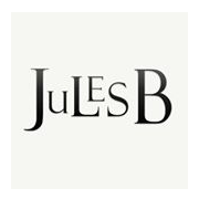 Logo of Jules B