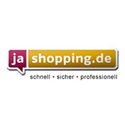 Logo of Jashopping.de