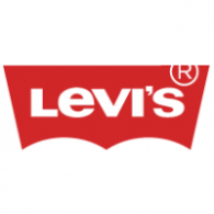 Logo of Levi's