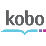 Logo of KoboBooks
