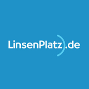 Logo of Linsenplatz.de