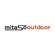 Logo of Mitaso-outdoor.de