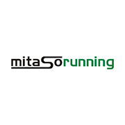 Logo of Mitaso-running.de