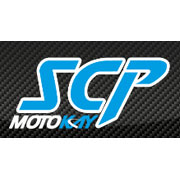 Logo of Motokay-scp.de