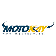 Logo of Motokay.de