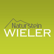 Logo of Naturstein-wieler.de