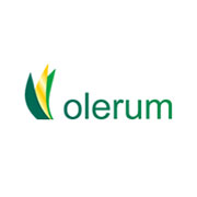 Logo of Olerum.de