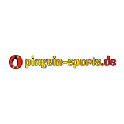 Logo of Pinguin-sports.de