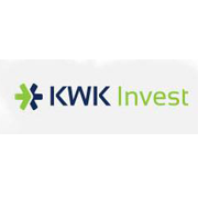 Logo of PareliGmbHkwk