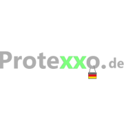 Logo of Protexxo