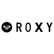 Logo of Roxy