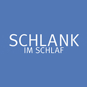 Logo of Schlank-im-Schlaf-Shop.de