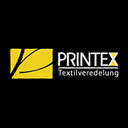 Logo of Printex24.de