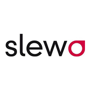Logo of Slewo.com