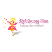 Logo of Spielzeug-fee.de