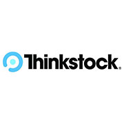 Logo of Thinkstock.com