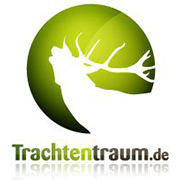 Logo of Trachtentraum.de